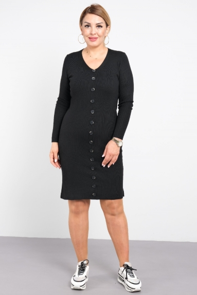 wholesale big size womens clothing turkey