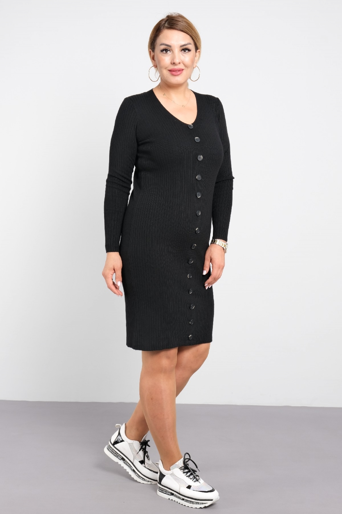 wholesale plus size womens clothing turkey