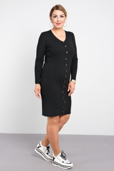 wholesale big size womens clothing turkey