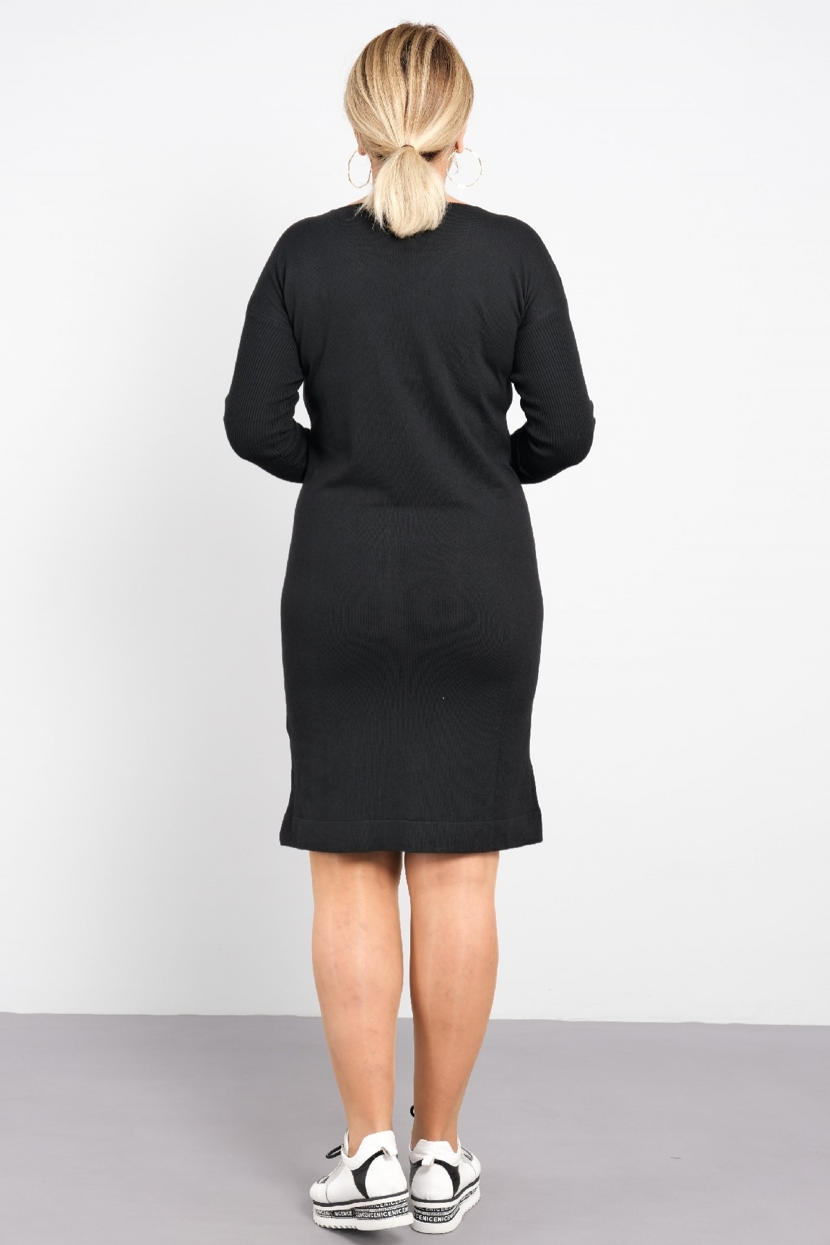 wholesale plus size womens clothing turkey