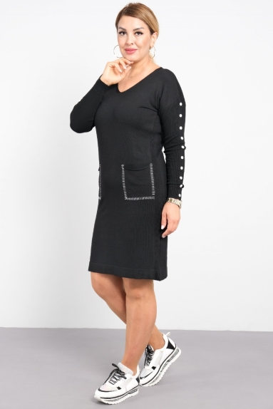 wholesale big size womens clothing turkey