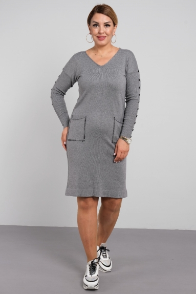 wholesale big size womens clothing turkey