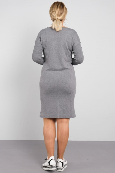 wholesale big size womens clothing turkey