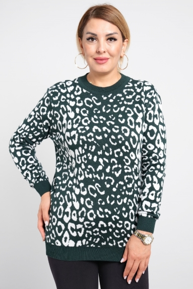wholesale big size womens clothing turkey