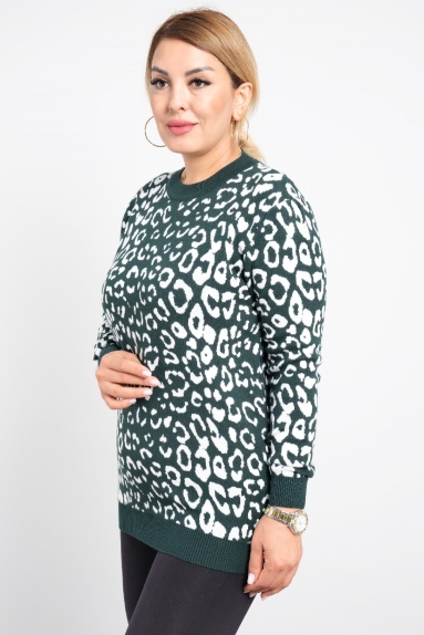 wholesale big size womens clothing turkey