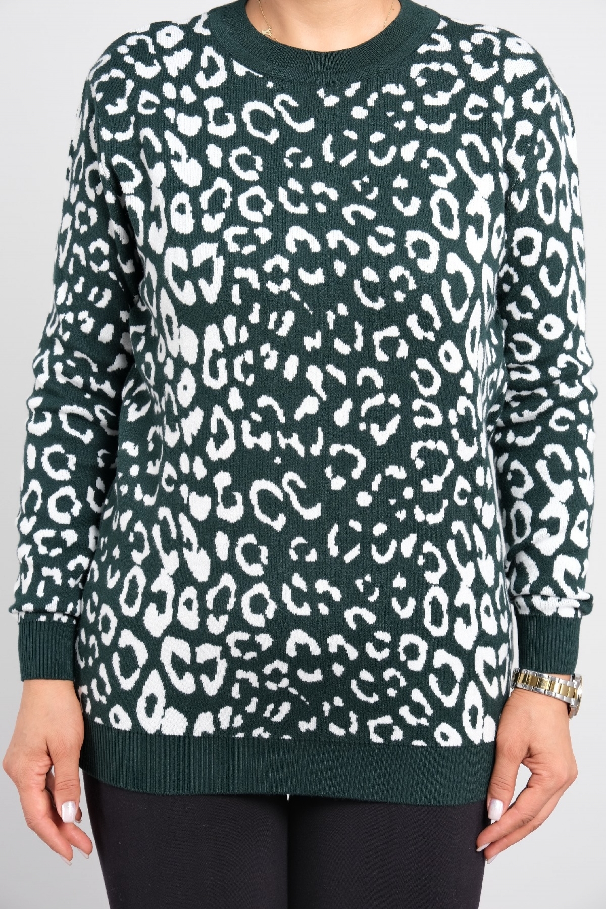 wholesale plus size womens clothing turkey