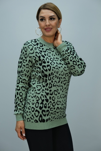 wholesale big size womens clothing turkey