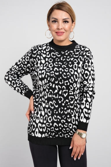 wholesale big size womens clothing turkey