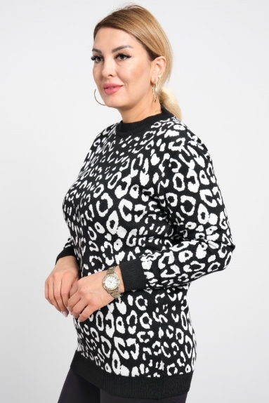 wholesale big size womens clothing turkey