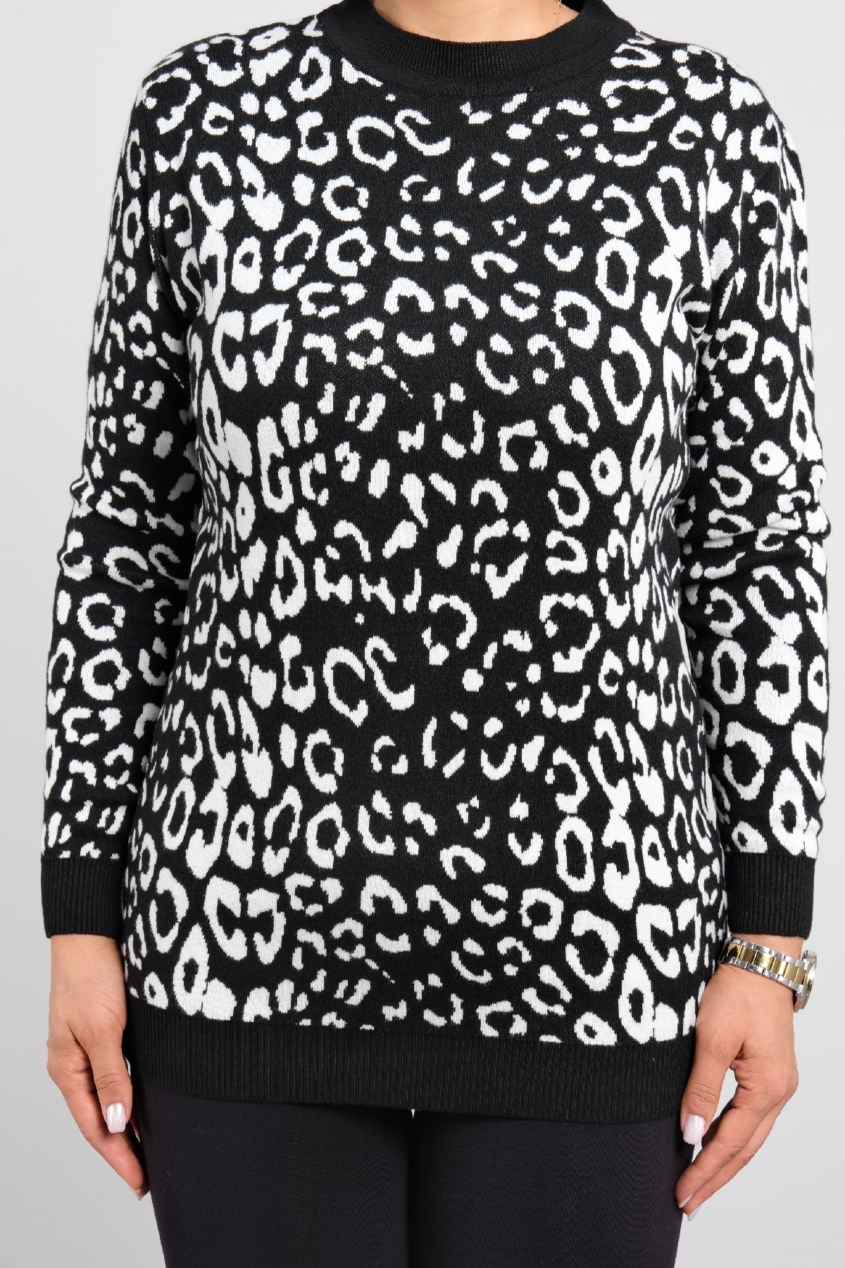 wholesale plus size womens clothing turkey