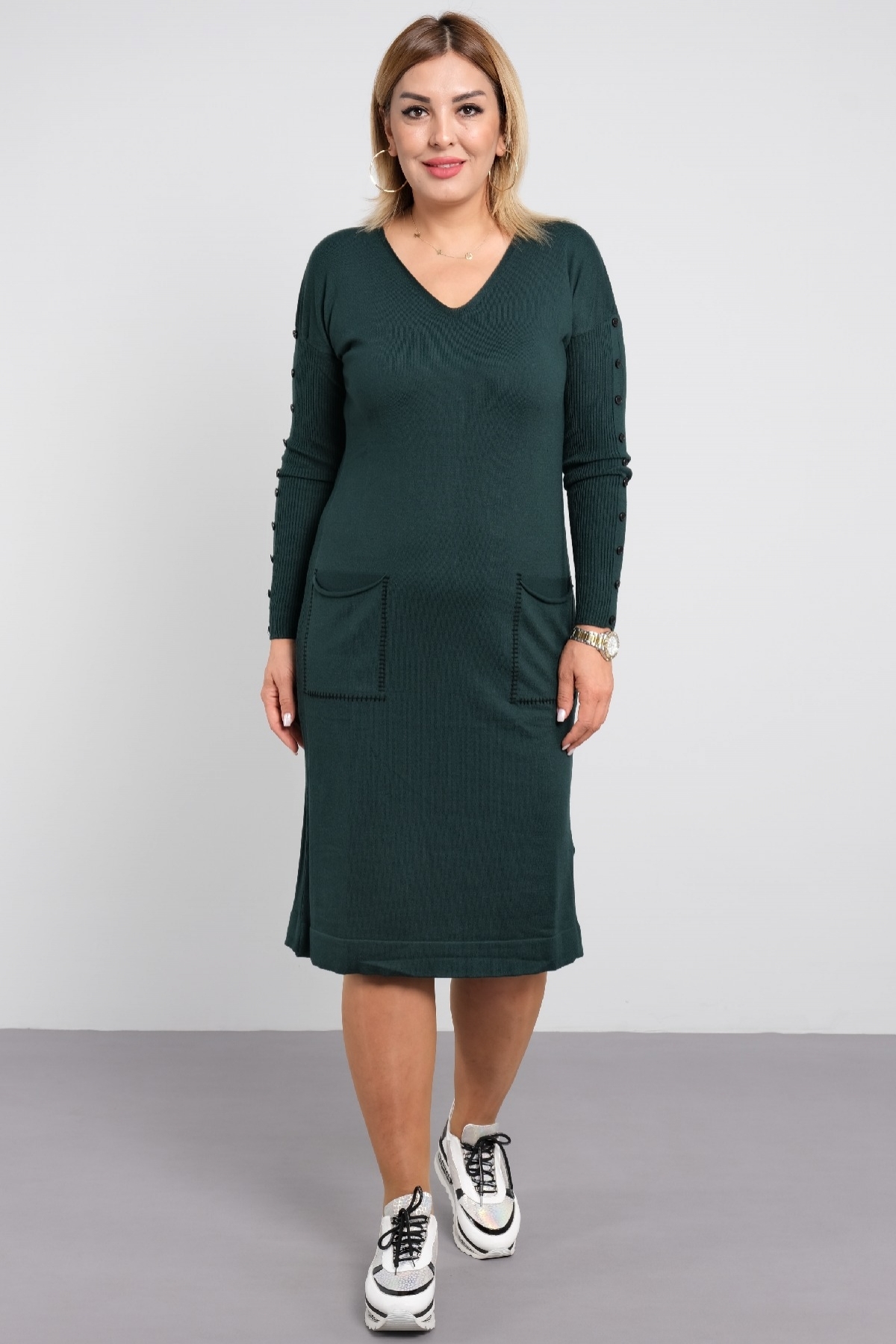 wholesale plus size womens clothing turkey