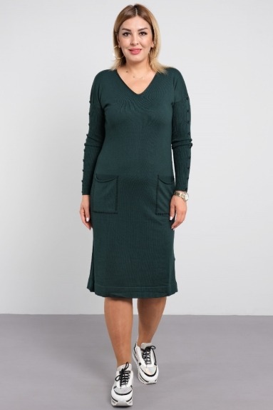 wholesale big size womens clothing turkey
