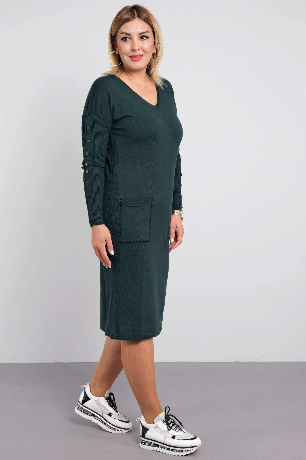 wholesale plus size womens clothing turkey