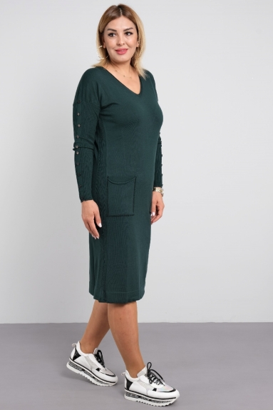 wholesale big size womens clothing turkey