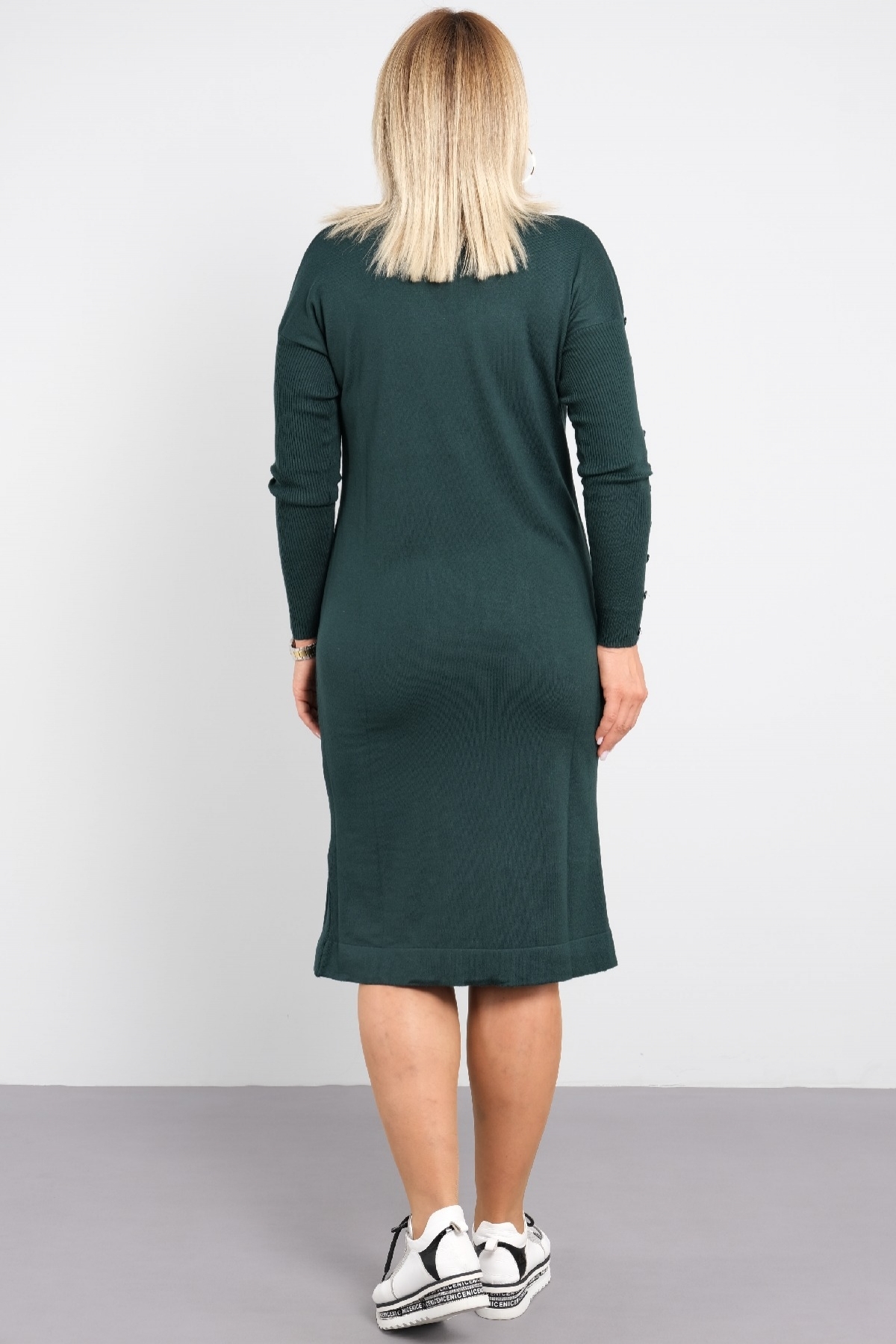 wholesale plus size womens clothing turkey