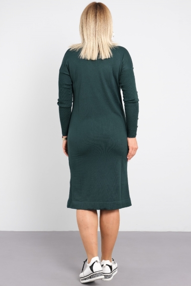 wholesale big size womens clothing turkey