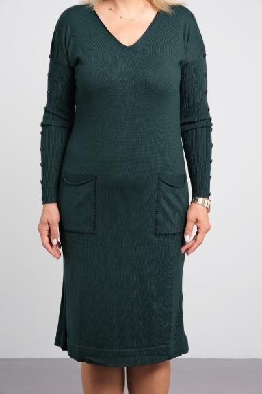 wholesale big size womens clothing turkey