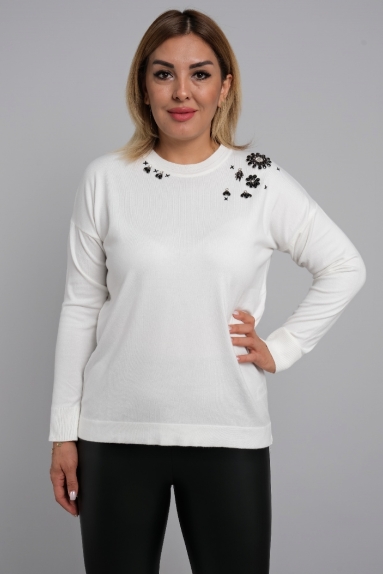 wholesale big size womens clothing turkey