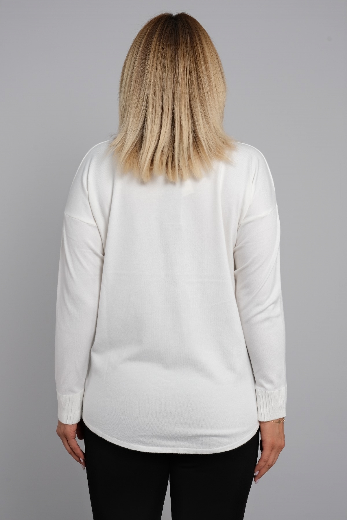 wholesale plus size womens clothing turkey