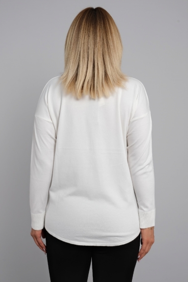 wholesale big size womens clothing turkey