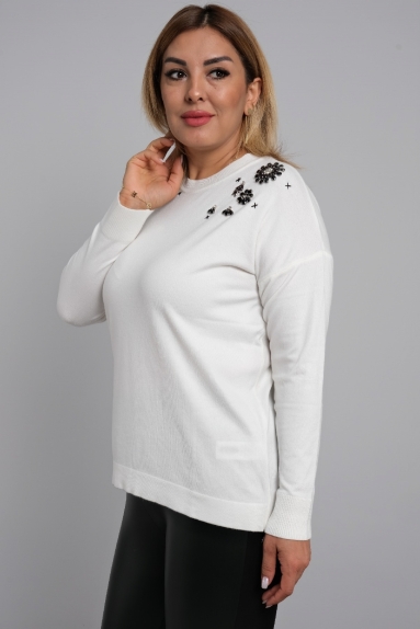 wholesale big size womens clothing turkey
