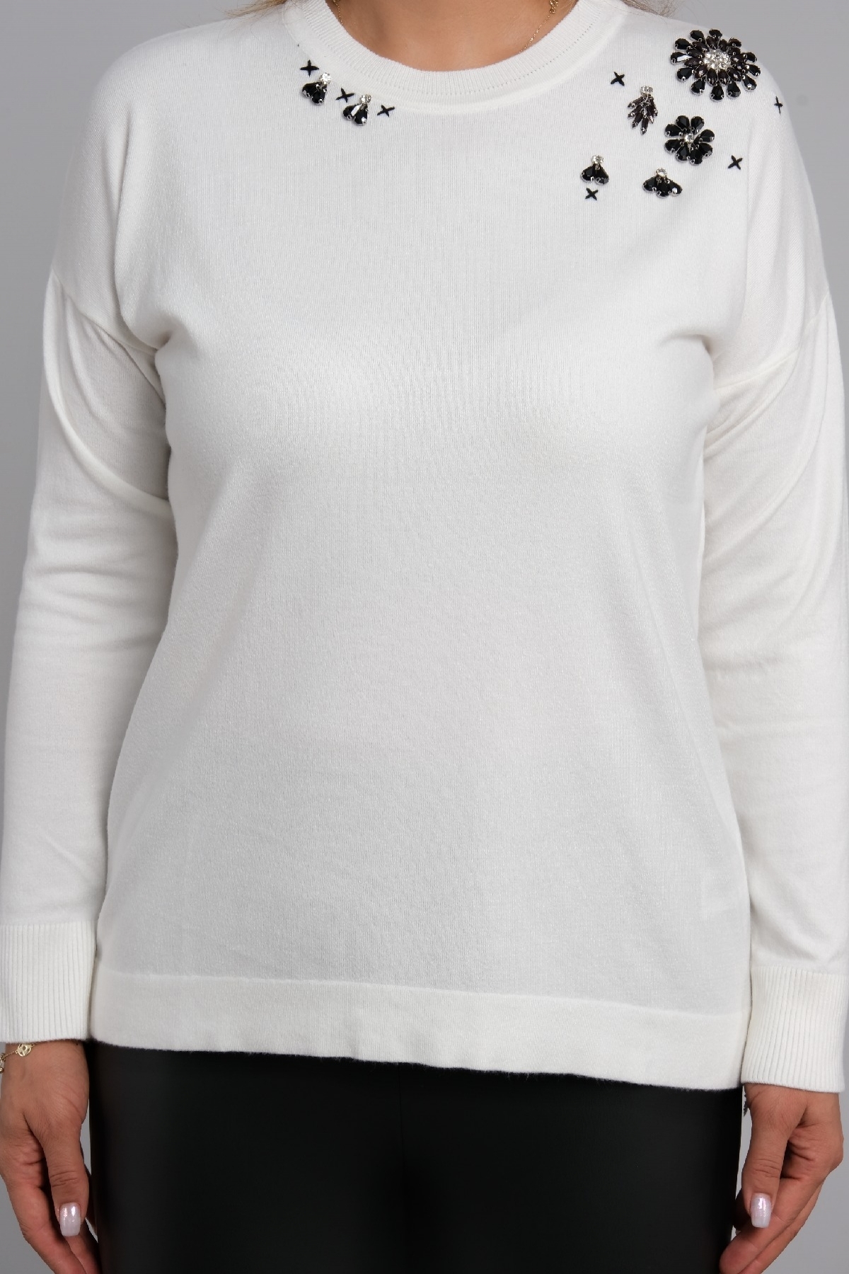wholesale plus size womens clothing turkey