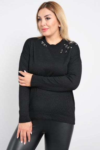 wholesale big size womens clothing turkey