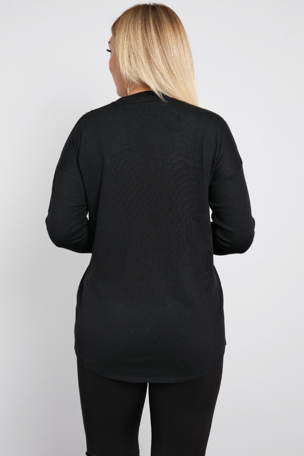 wholesale plus size womens clothing turkey