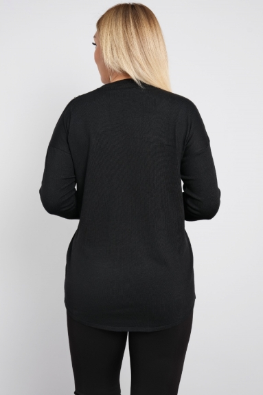 wholesale big size womens clothing turkey