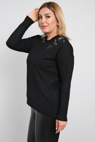 wholesale big size womens clothing turkey
