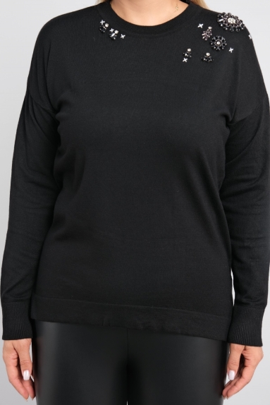 wholesale big size womens clothing turkey