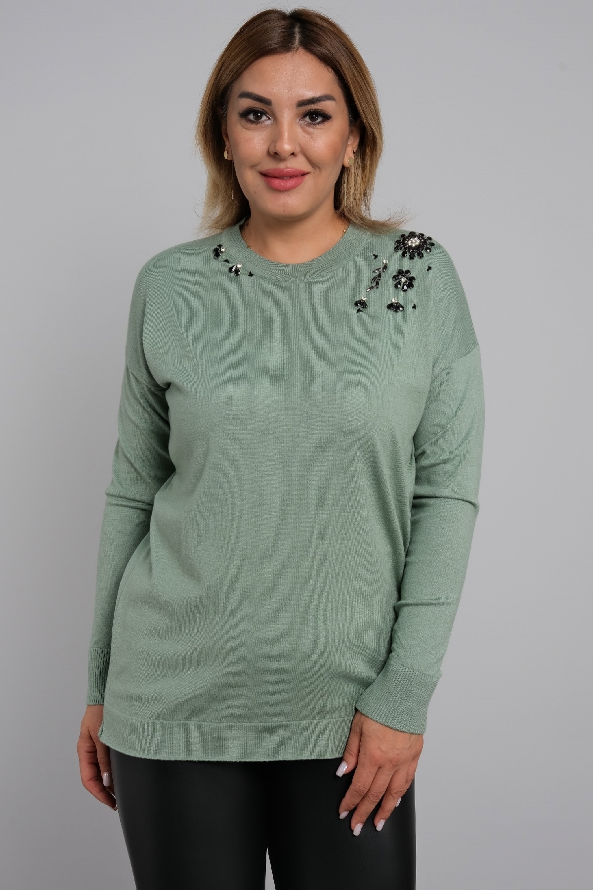 wholesale plus size womens clothing turkey