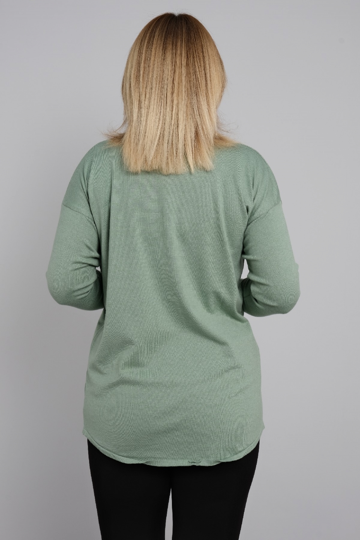 wholesale plus size womens clothing turkey