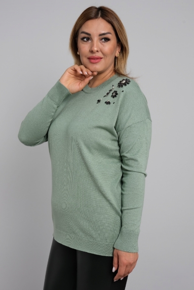 wholesale big size womens clothing turkey