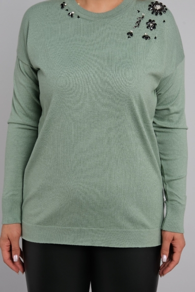 wholesale big size womens clothing turkey