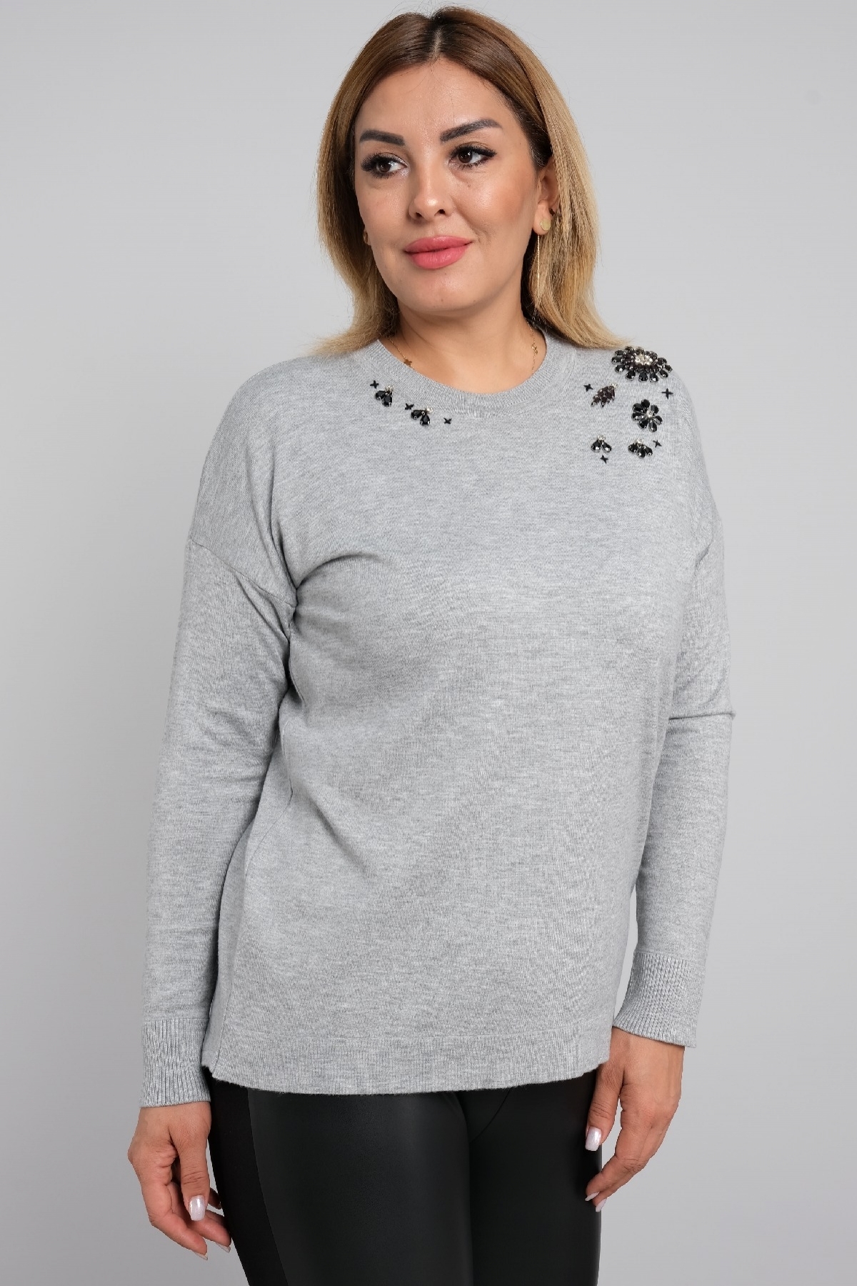 wholesale plus size womens clothing turkey
