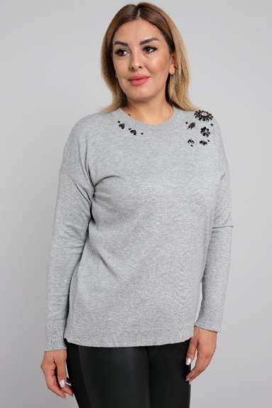 wholesale big size womens clothing turkey