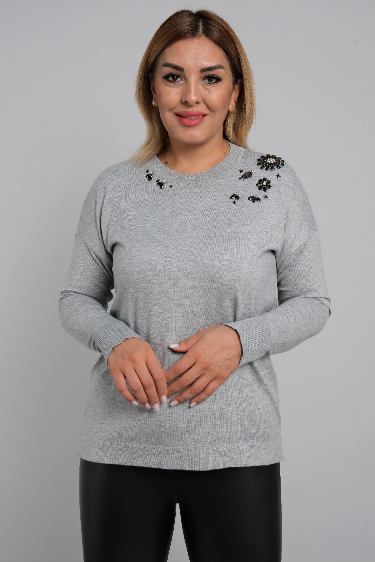 wholesale plus size womens clothing turkey
