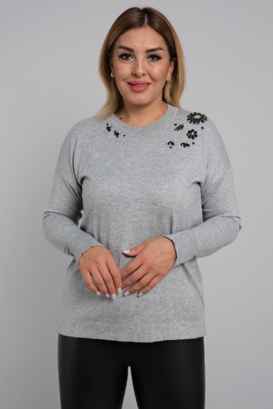 wholesale big size womens clothing turkey