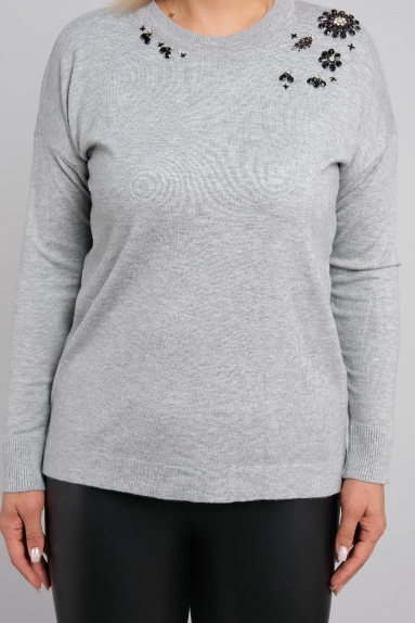 wholesale big size womens clothing turkey