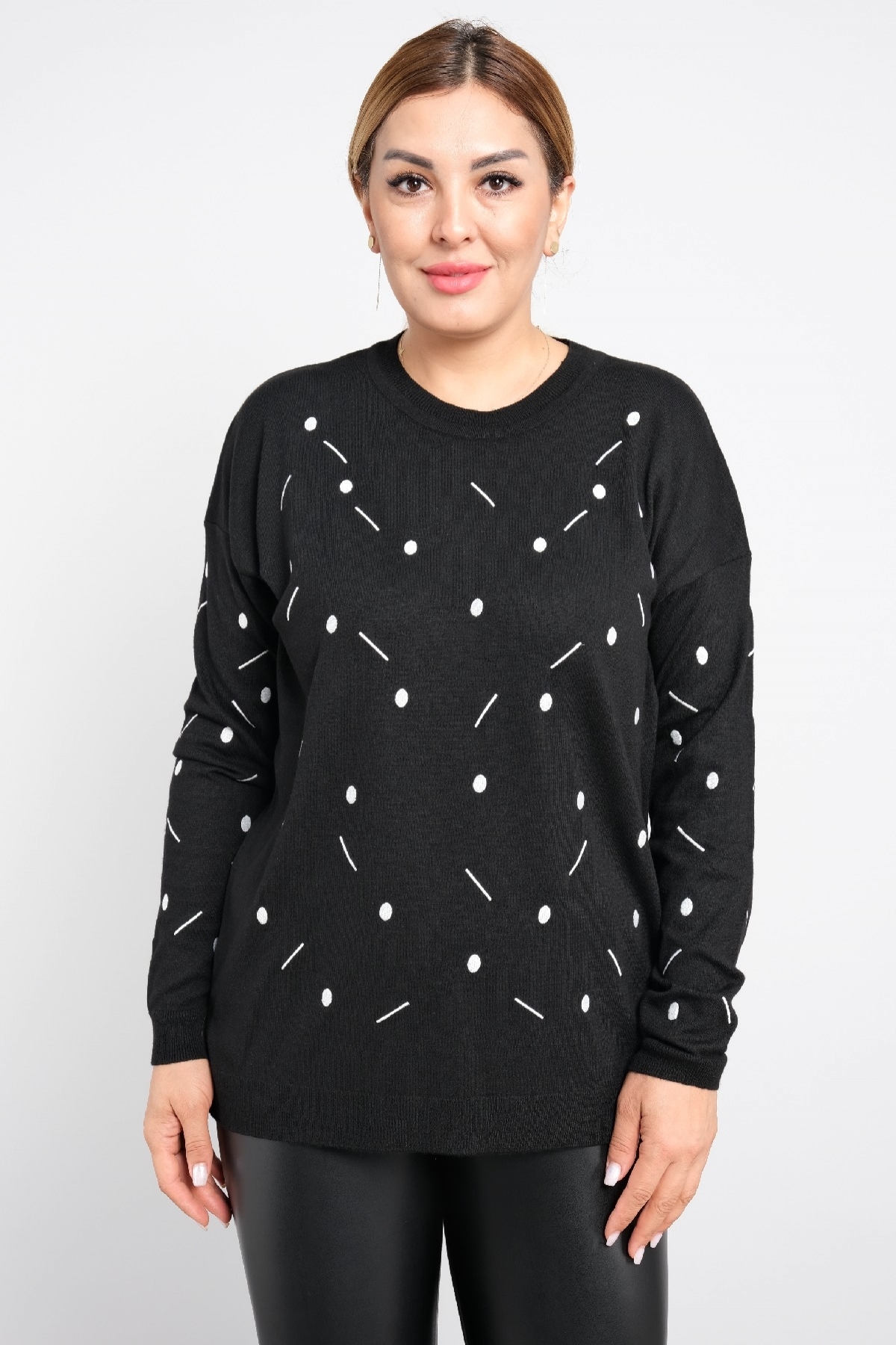 wholesale plus size womens clothing turkey