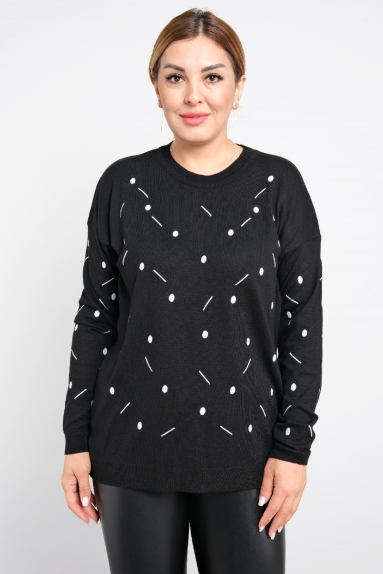 wholesale big size womens clothing turkey