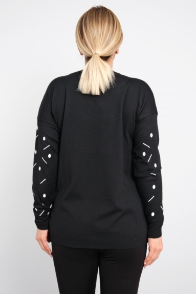 wholesale big size womens clothing turkey