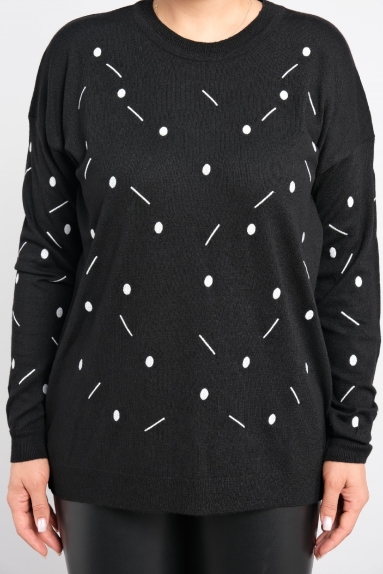 wholesale big size womens clothing turkey