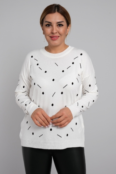 wholesale big size womens clothing turkey