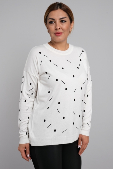 wholesale big size womens clothing turkey