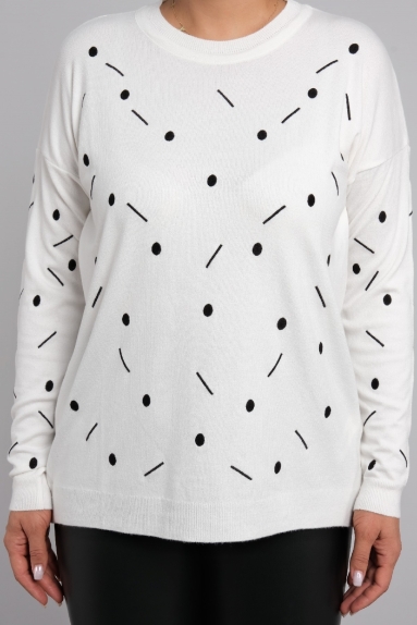 wholesale big size womens clothing turkey