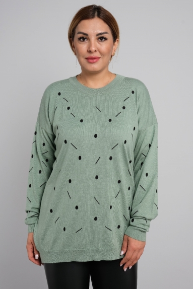 wholesale big size womens clothing turkey
