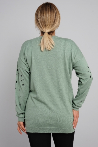 wholesale big size womens clothing turkey