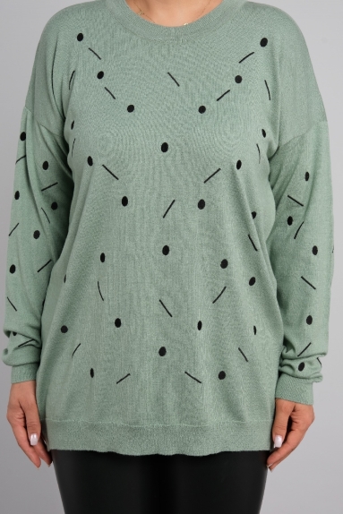 wholesale big size womens clothing turkey